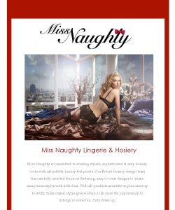 Miss-Naughty-Lookbook-2017